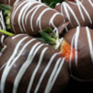 Meet your Posher, Ellen